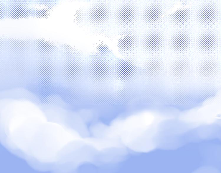 番外篇 十月之约(1/4)-第62话