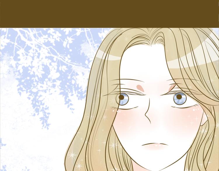 番外篇 十月之约(1/4)-第62话