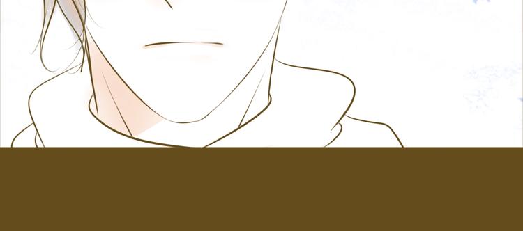 番外篇 十月之约(1/4)-第62话