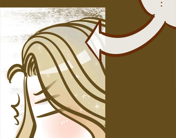 番外篇 十月之约(1/4)-第62话