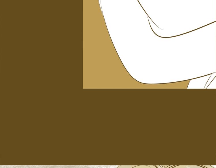 番外篇 十月之约(1/4)-第62话