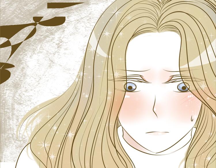 番外篇 十月之约(1/4)-第62话