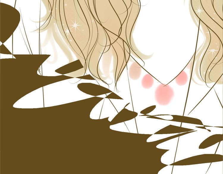 番外篇 十月之约(1/4)-第62话