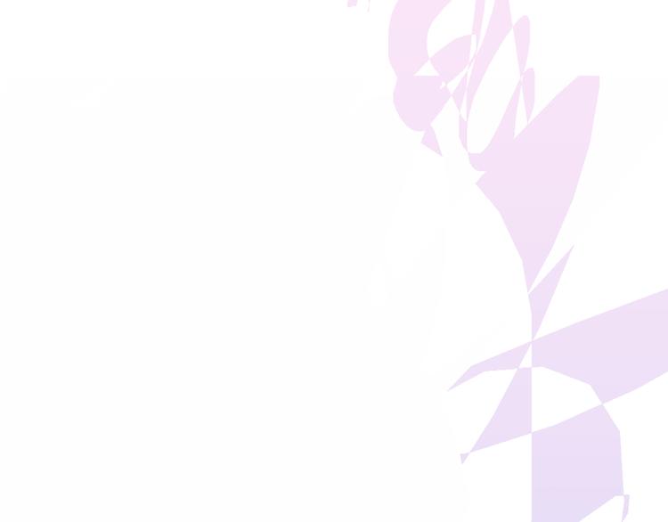 番外篇 十月之约(1/4)-第62话