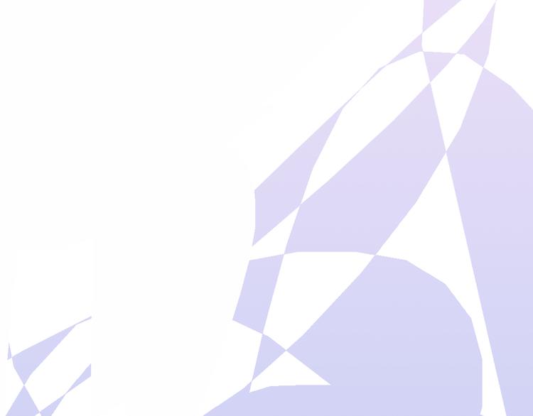 番外篇 十月之约(1/4)-第62话