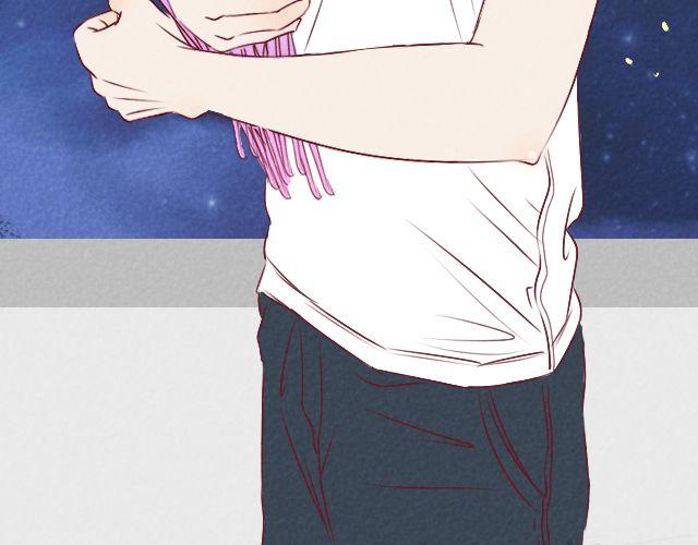 第8话 你一定没女朋友吧(1/2)-第8话