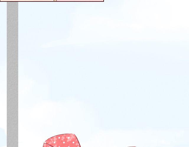 第8话 你一定没女朋友吧(1/2)-第8话