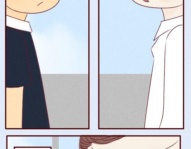 第10话 安全之吻(1/2)-第10话