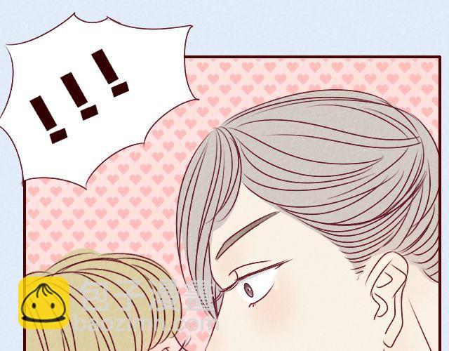 第10话 安全之吻(1/2)-第10话