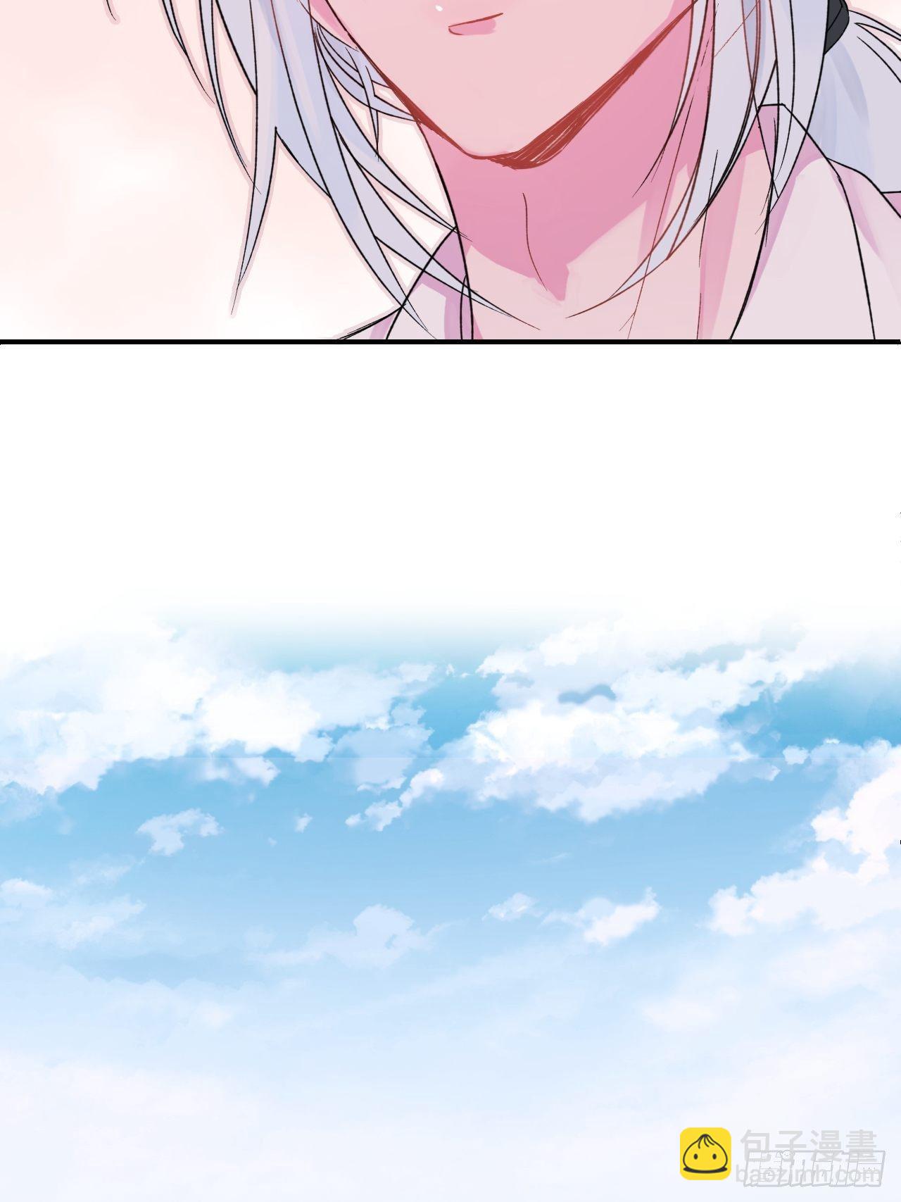 《我属于我自己》(1/2)-第12话