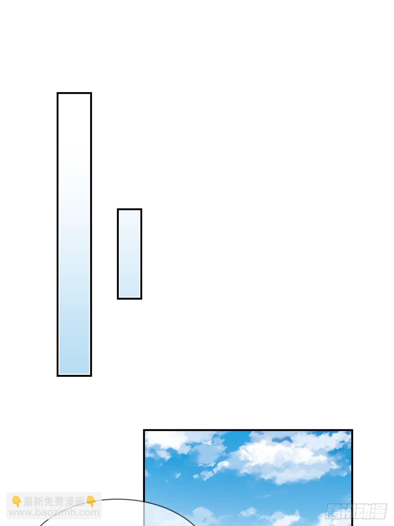 《万圣节！万圣节！》-第30话