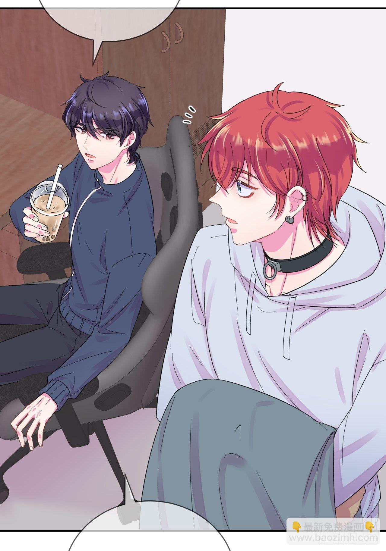 《导火线》-第4话