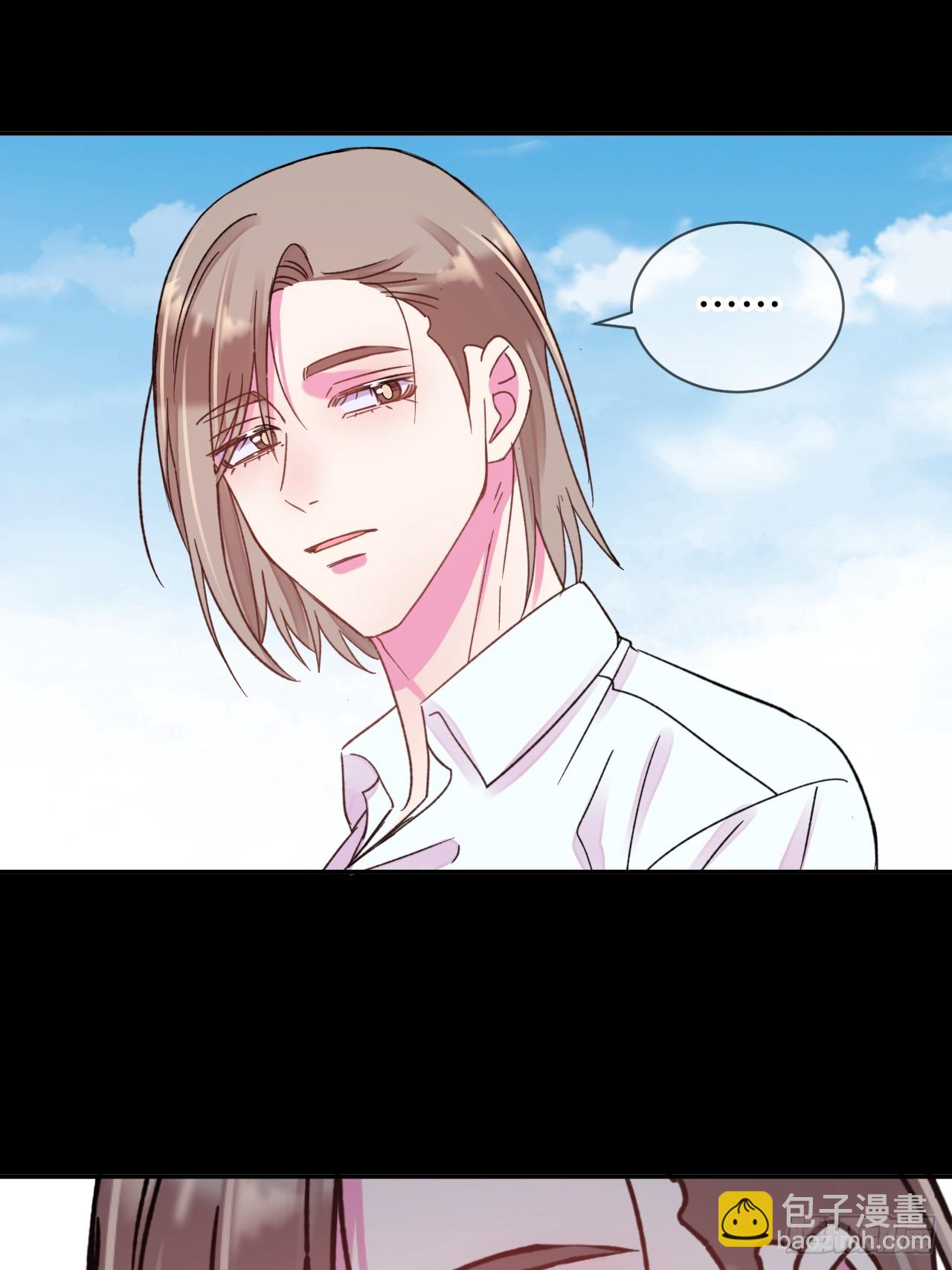 《海边的回忆》-第38话