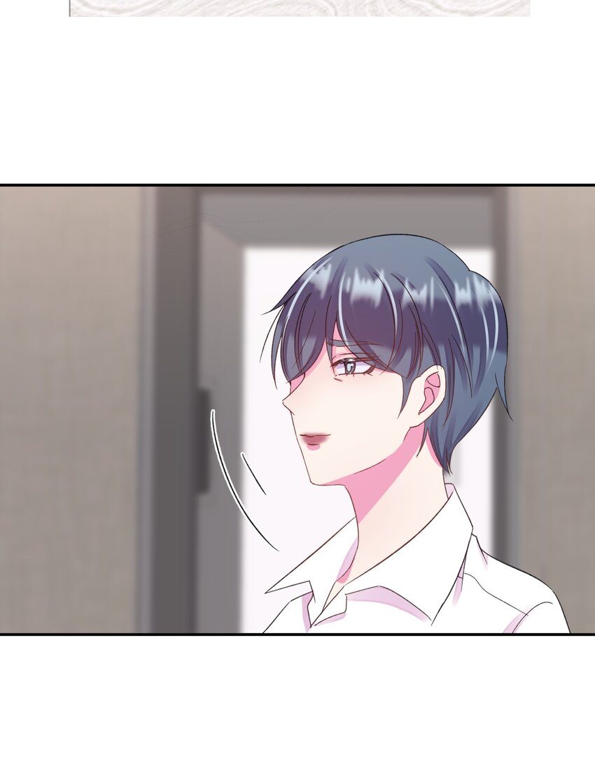 44 《过去》-第44话