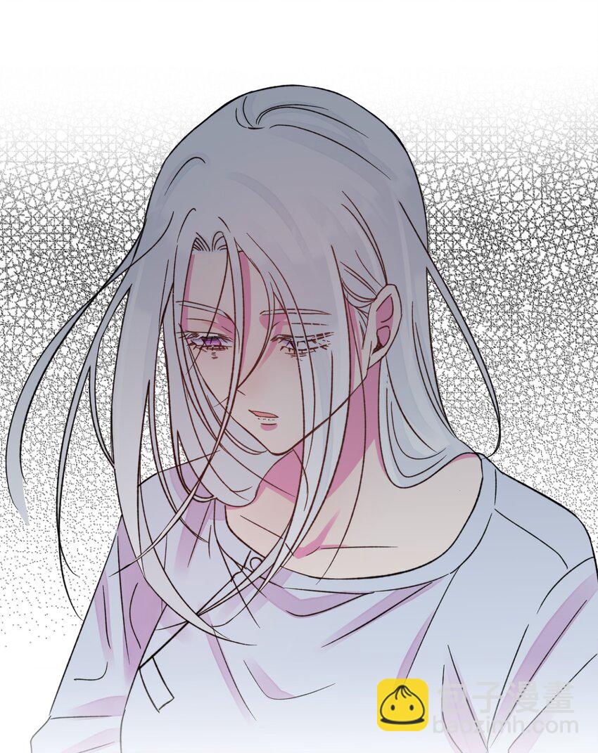 44 《过去》-第44话