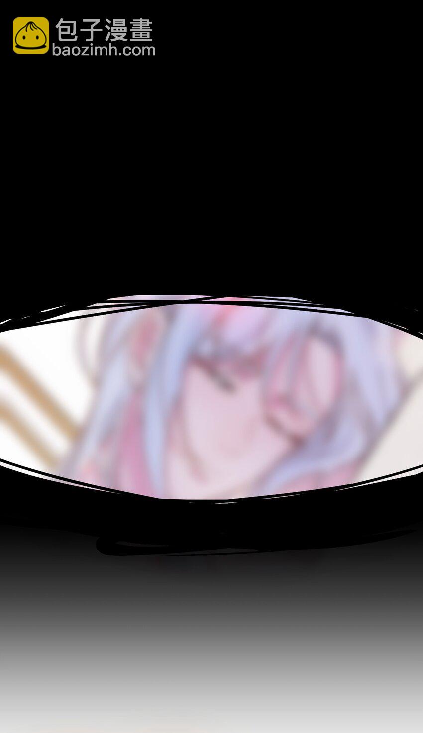 46 《给我画笔》(1/2)-第46话