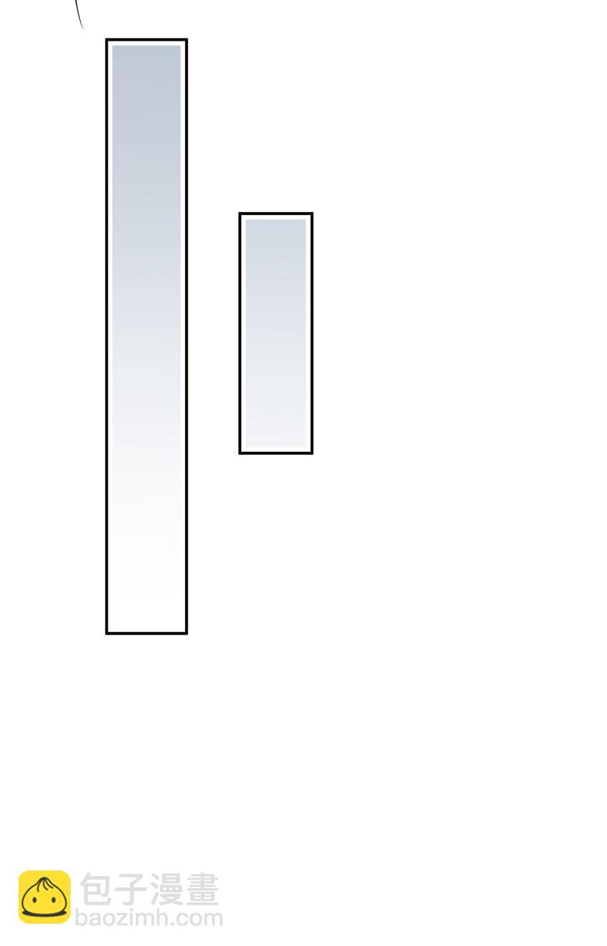 46 《给我画笔》(1/2)-第46话