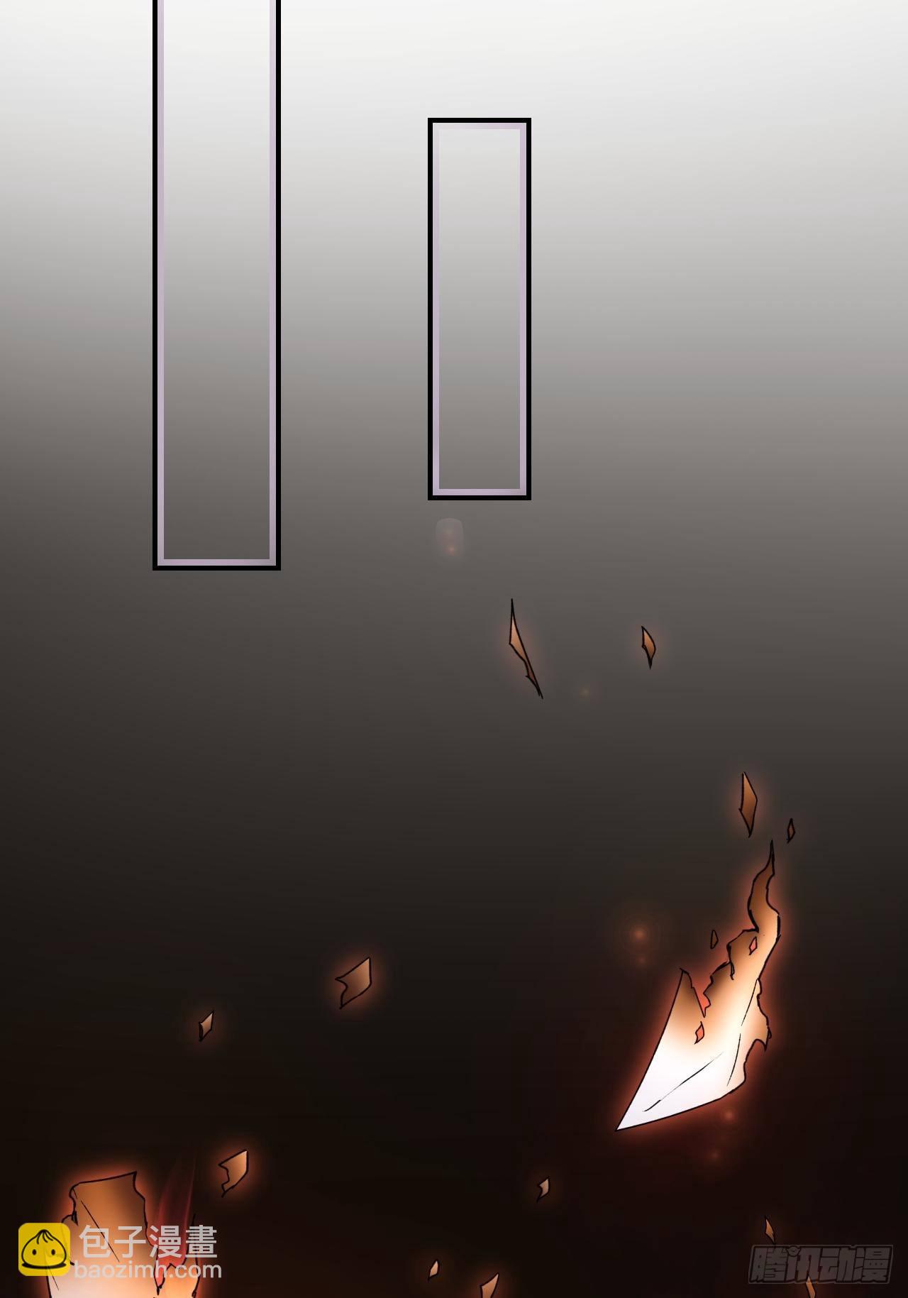 《离开》-第10话