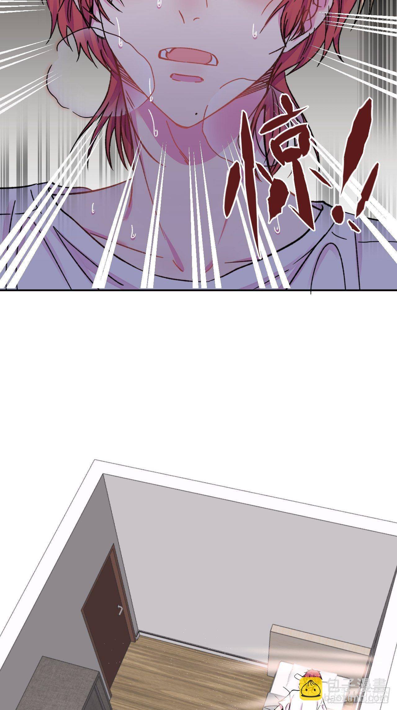 《离开》-第10话