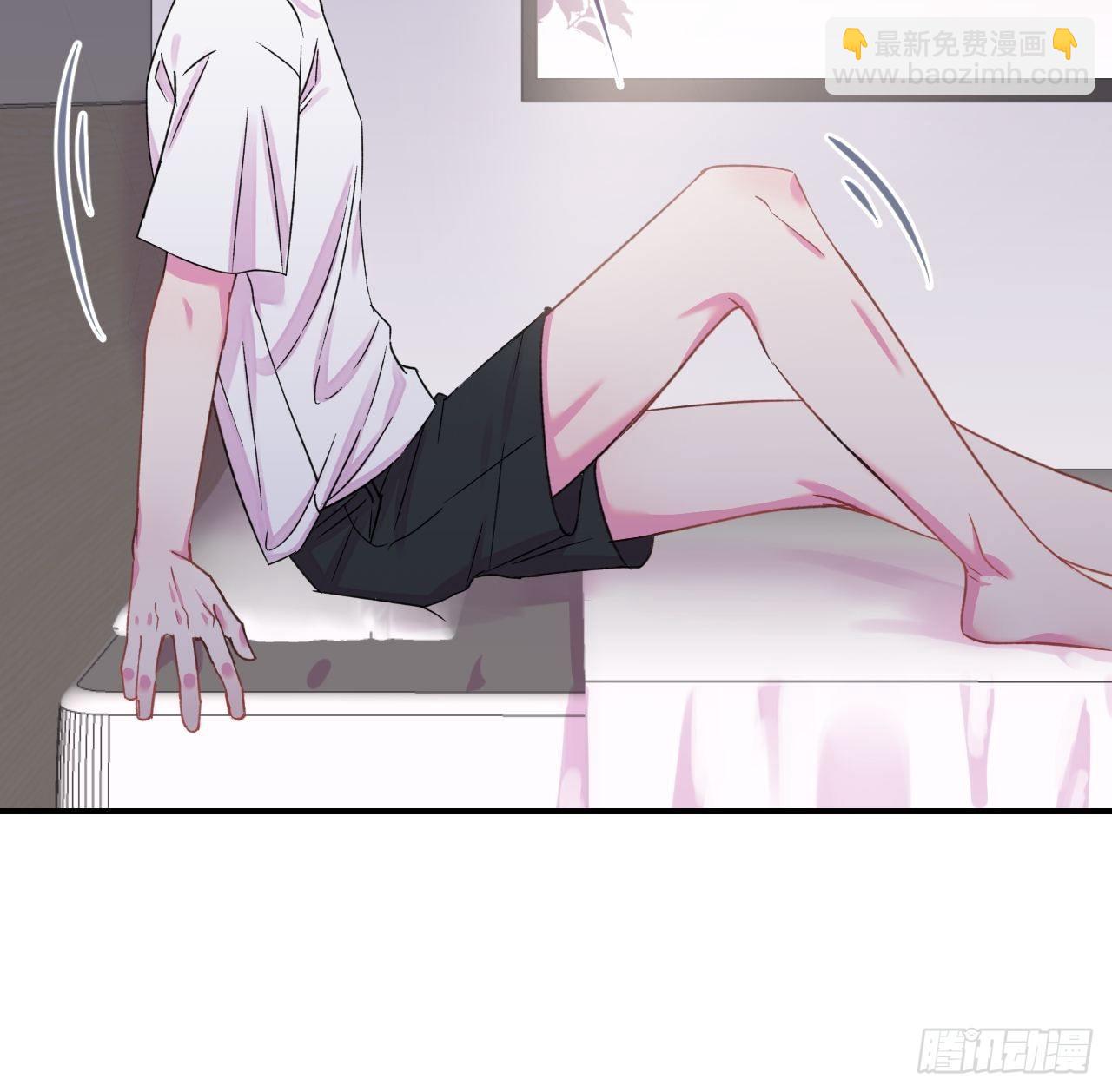 《离开》-第10话