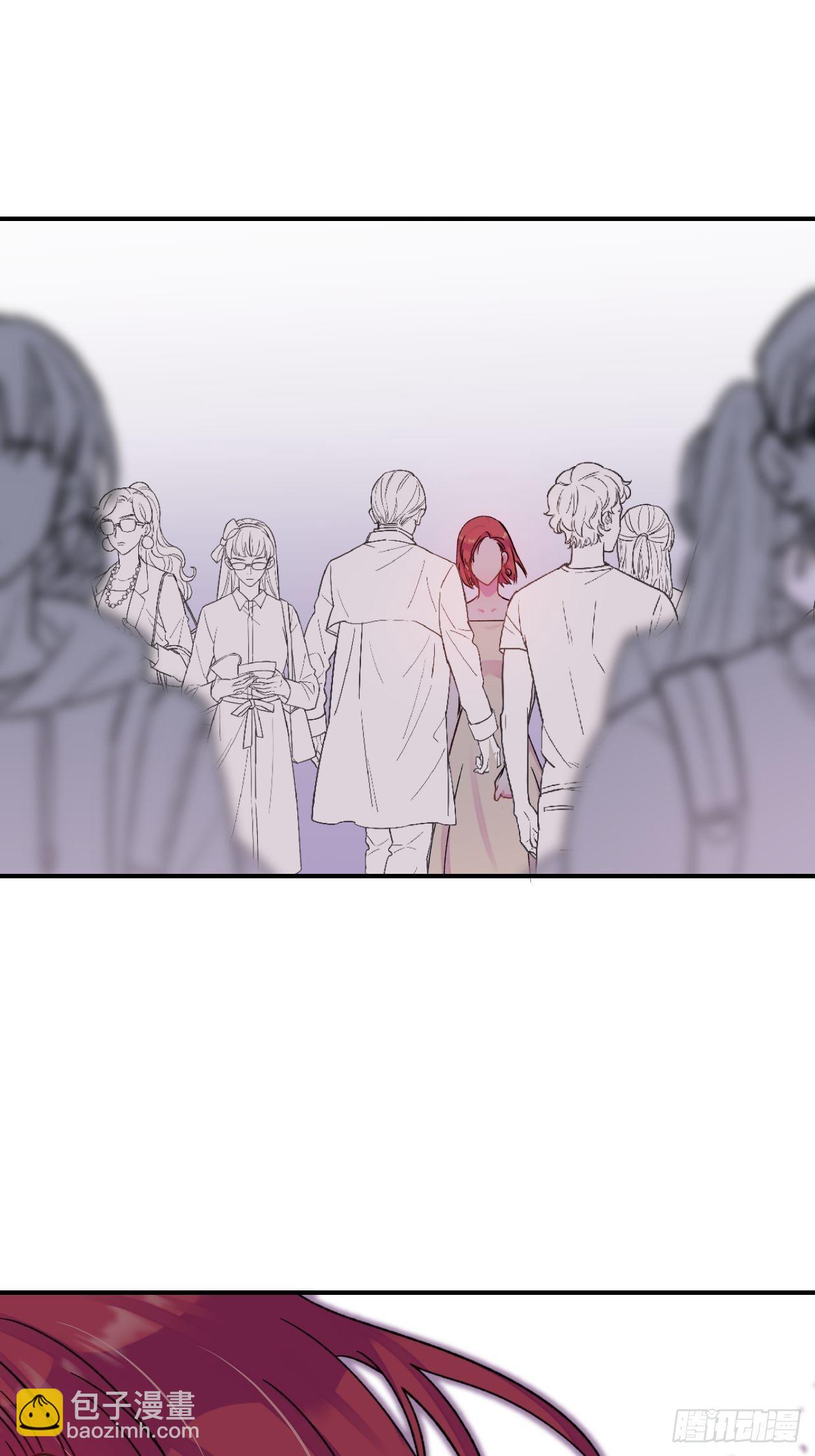 《离开》-第10话