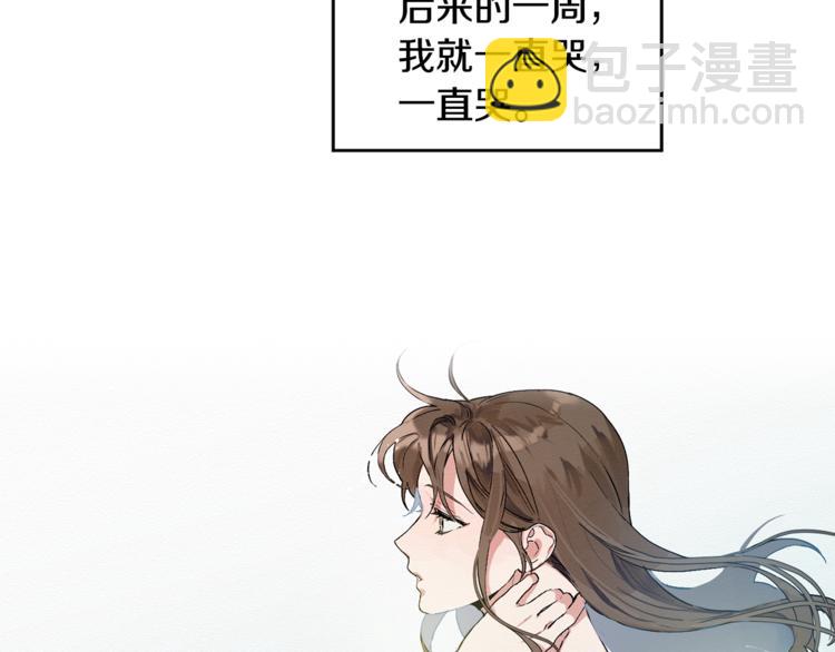 第1话 最初的梦想(1/3)-第2话