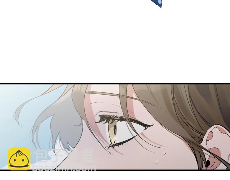 第1话 最初的梦想(1/3)-第2话