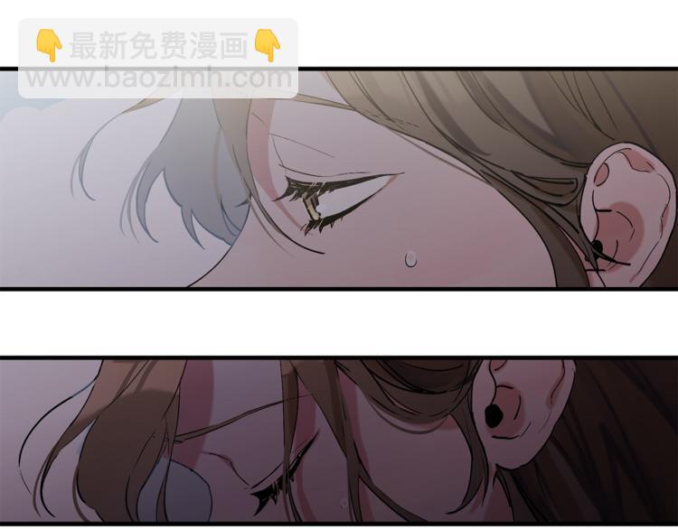 第1话 最初的梦想(1/3)-第2话