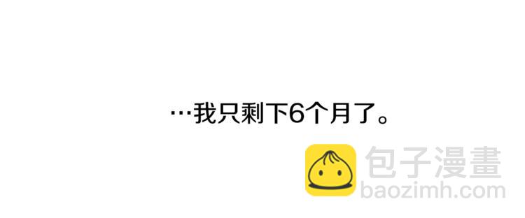 第1话 最初的梦想(1/3)-第2话