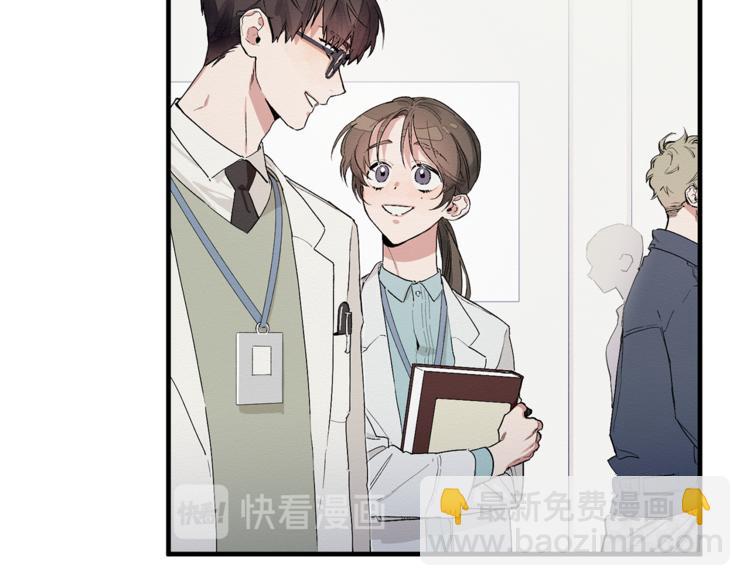 第1话 最初的梦想(1/3)-第2话