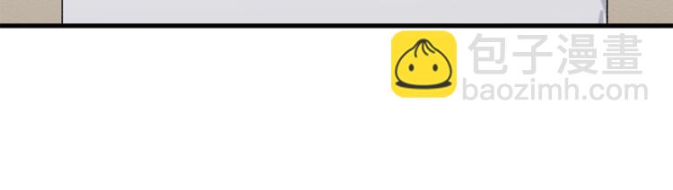 第1话 最初的梦想(1/3)-第2话