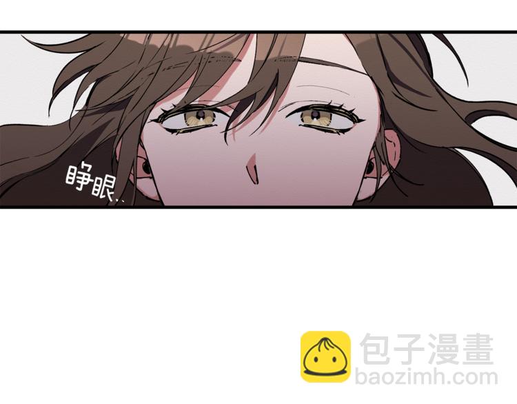 第1话 最初的梦想(1/3)-第2话