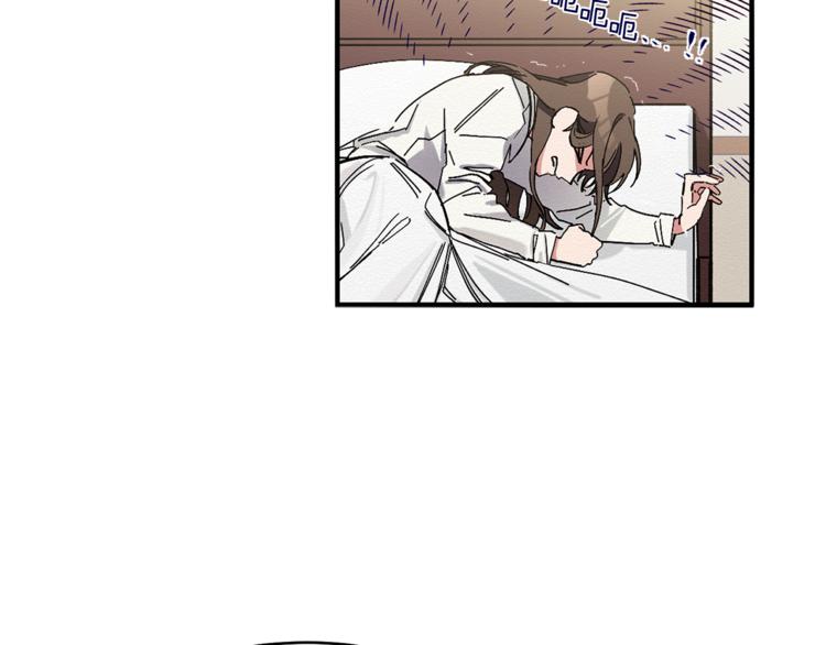 第1话 最初的梦想(1/3)-第2话