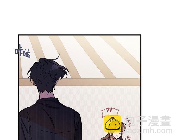 第1话 最初的梦想(1/3)-第2话