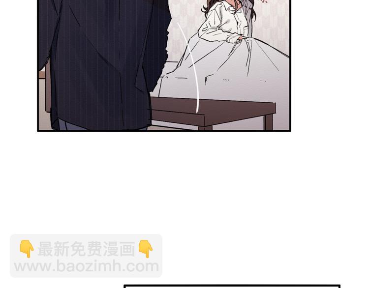 第1话 最初的梦想(1/3)-第2话