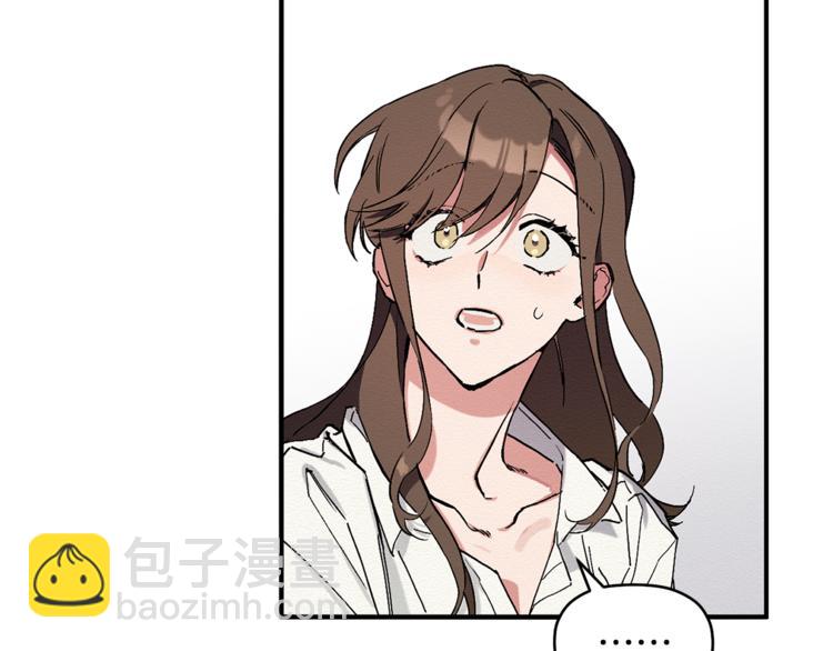 第1话 最初的梦想(1/3)-第2话