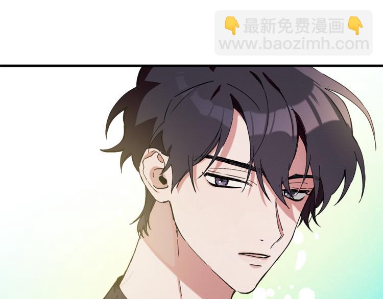 第1话 最初的梦想(1/3)-第2话