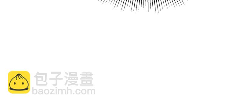 第1话 最初的梦想(1/3)-第2话