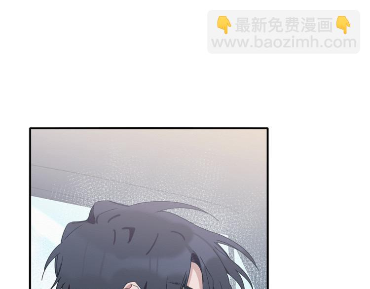 第11话 情不自禁的吻(1/3)-第12话