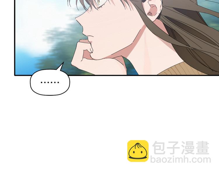 第11话 情不自禁的吻(1/3)-第12话