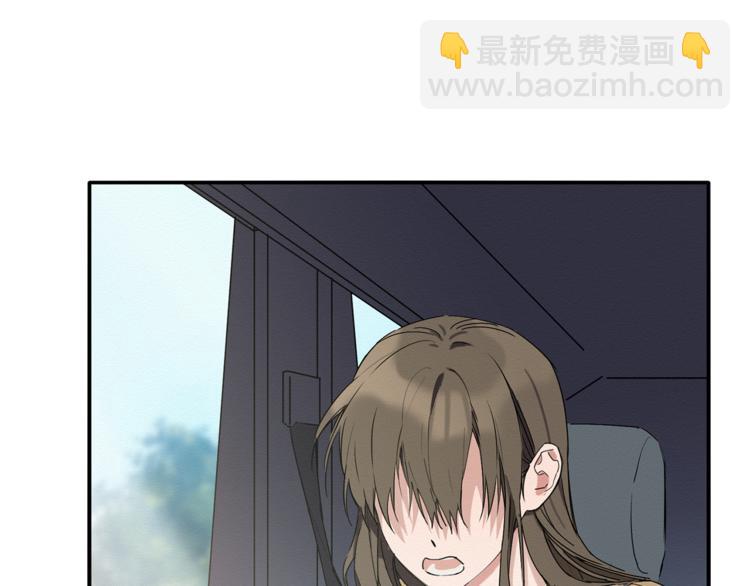 第11话 情不自禁的吻(1/3)-第12话