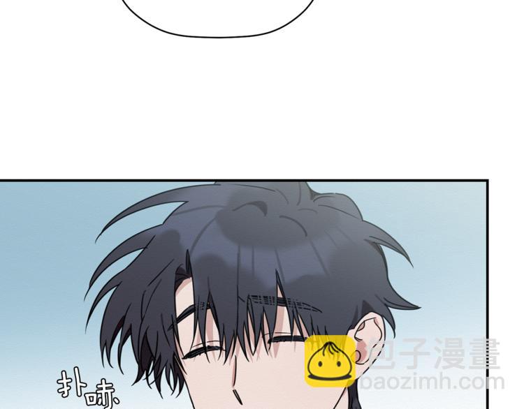 第13话 他的过去(1/3)-第14话