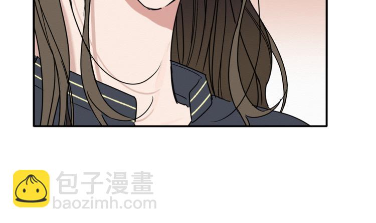 第13话 他的过去(1/3)-第14话