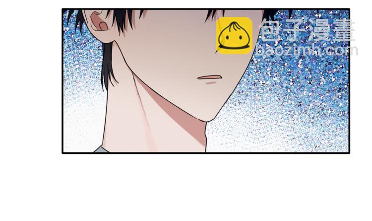 第15话 想知道你的一切(1/3)-第16话