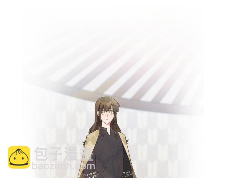 第15话 想知道你的一切(1/3)-第16话