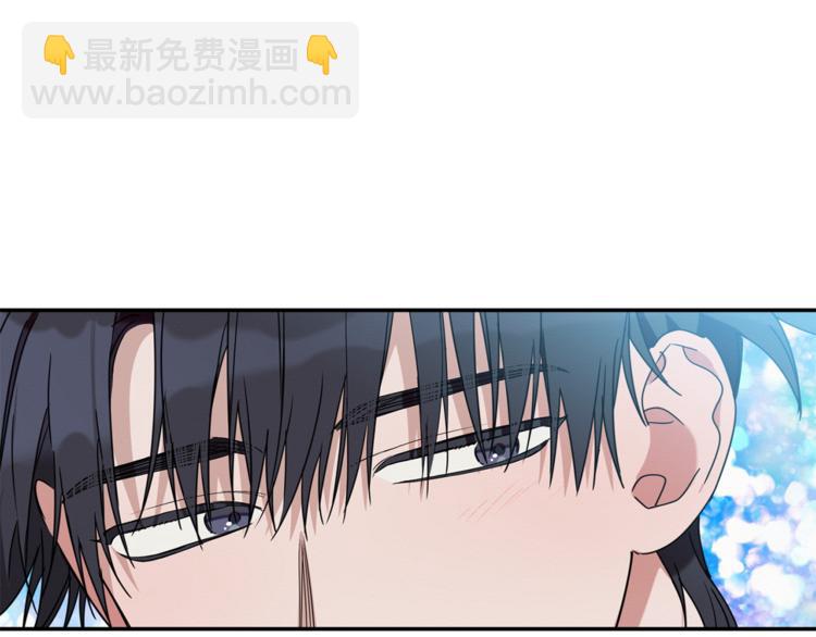 第15话 想知道你的一切(1/3)-第16话