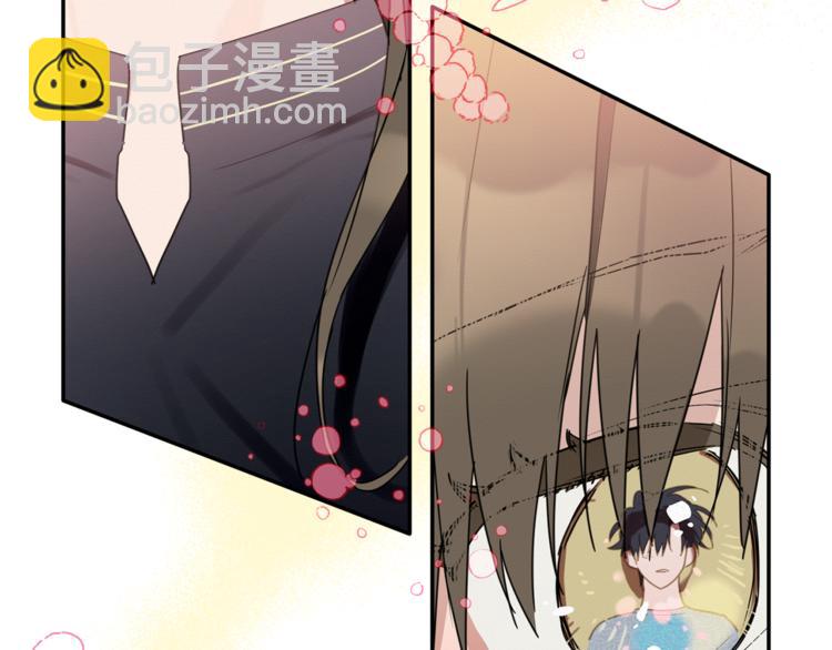 第15话 想知道你的一切(1/3)-第16话