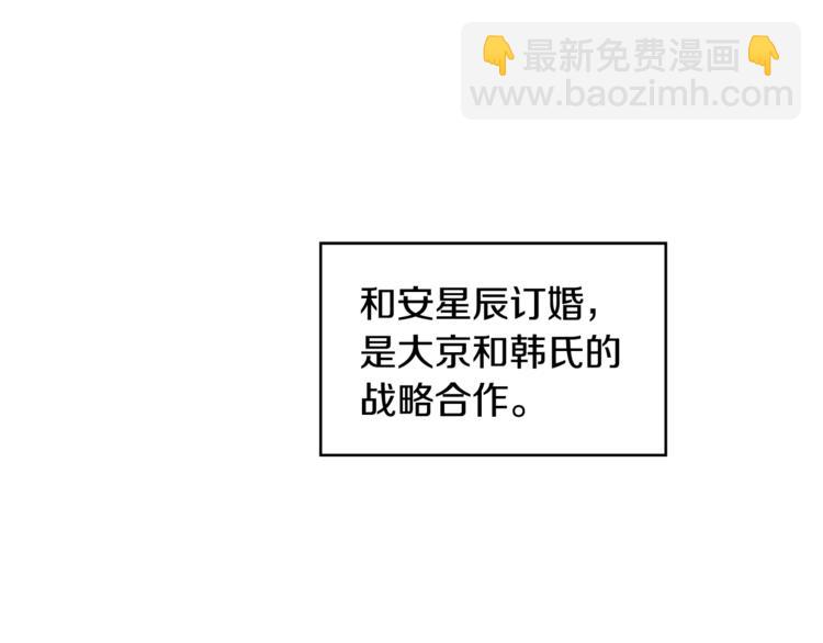 第17话 国内的未婚妻？(1/3)-第18话