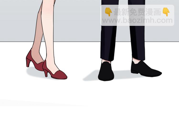 第17话 国内的未婚妻？(1/3)-第18话