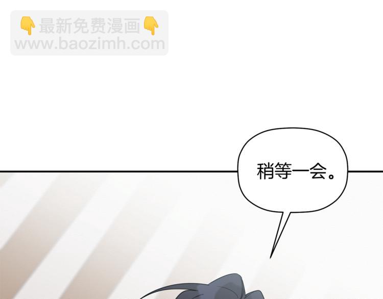 第17话 国内的未婚妻？(1/3)-第18话